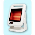 Mericare AK-2012-R – Sleviste.cz