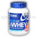 Protein USN Bluelab 100% Whey Protein 908 g