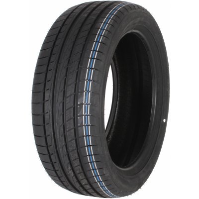 Kelly UHP 205/50 R17 93W – Hledejceny.cz