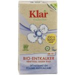 Klar odstraňovač vodního kamene 280 g – Sleviste.cz