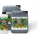 Crazy Hills ÉLAN 1 l – Zboží Dáma