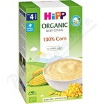 HiPP BIO 100% kukuřičná 200 g – Zboží Dáma