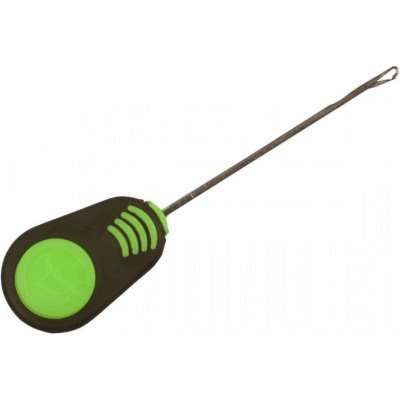 KORDA Jehla Heavy Latch Needle 7cm – Zbozi.Blesk.cz