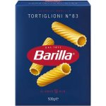 Barilla Tortiglioni 0,5 kg – Sleviste.cz