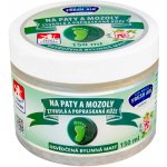 Putorius mast na paty a mozoly 150 ml – Zboží Dáma