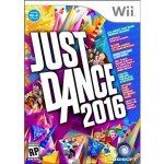 Just Dance 2016 – Zboží Živě