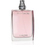 Lancôme Miracle parfémovaná voda dámská 100 ml tester – Hledejceny.cz