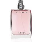 Lancôme Miracle parfémovaná voda dámská 100 ml tester – Zboží Mobilmania