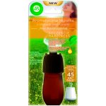 Air Wick Aroma vaporizér náplň Šťastné chvilky 20 ml – Hledejceny.cz