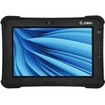 Zebra XSLATE L10 RSL10-LSV2X2W4S0X0X0 – Zboží Mobilmania