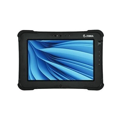 Zebra XSLATE L10 RSL10-LSV2X2W4S0X0X0 – Zboží Mobilmania