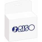 Riso S-4289E - originální – Zboží Živě
