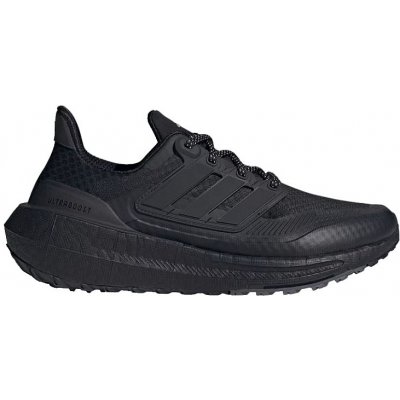 simbolo adidas originals