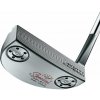 Golfový putter Scotty Cameron Select Del Mar, Putter pro praváky 35 Unisex