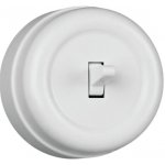 Elhard Klasik NK1206W – Hledejceny.cz