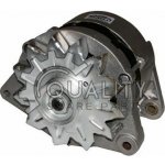 generátor MAGNETI MARELLI 063731455010 | Zboží Auto