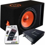 GAS MAD B2-112 – Zboží Živě GAS MAD B2-112 – Zboží Živě