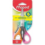 Maped Sensoft left – Zbozi.Blesk.cz