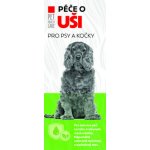 Pet Health Care Péče o uši 100 ml – HobbyKompas.cz