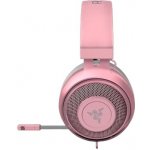 Razer Kraken Kitty V2 – Zboží Živě