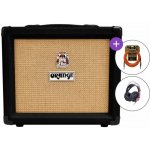 Orange Crush 20RT Black Set – Sleviste.cz