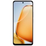 Vivo Y28 4G 4GB/128GB Agate Green – Zboží Živě
