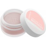 Catrice Under Eye Brightener oční korektor s hydratačním účinkem 010 Light Rose 2,3 g – Zboží Dáma