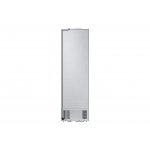 Samsung RB38C7B6AS9 – Zboží Dáma