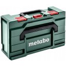 Metabo METABOX 165 l pro úhlovou brusku 626890000