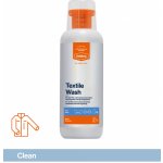 Feldten TEXTILE WASH 500 ml – Zboží Mobilmania