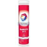 Total Biomultis EP 2 400 g – Hledejceny.cz