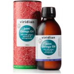 Organic Joint Omega Oil 200 ml – Hledejceny.cz