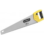 STANLEY 1-20-090 – Sleviste.cz