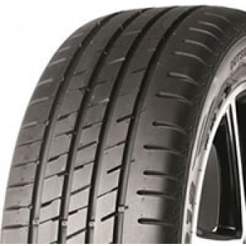 GT Radial Sport Active 255/40 R17 98Y