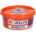 Horslyx Mini Mobility 0,65 kg – Zbozi.Blesk.cz