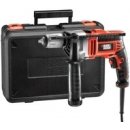 Black & Decker KR705K