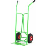 Rudl Feba R14 200 N26 PKL – Zboží Dáma