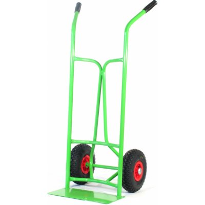 Rudl Feba R14 200 N26 PKL – Zboží Dáma