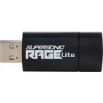 PATRIOT Rage Lite 1TB PEF1TBRLB32U – Hledejceny.cz