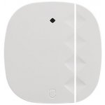 iGET SECURITY P2 – Zboží Živě