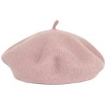 Art Of Polo dámský baret Daily Classic Fresh Pink cz22303s18 – Hledejceny.cz