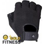 Harbinger 155 Power Glove – Zboží Dáma