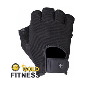 Harbinger 155 Power Glove