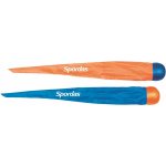 Tai Ball 2ks míčky s ocáskem – Zboží Dáma