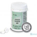 AKH Hypericum perforatum 60 tablet – Hledejceny.cz
