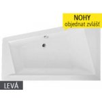 Roth KUBIC 160 x 103 cm 9660000 – Hledejceny.cz
