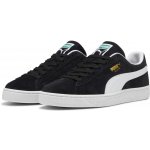 Puma Suede classic 39978101 – Zboží Mobilmania