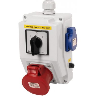Famatel SB310 – Hledejceny.cz