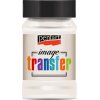 Akrylová a olejová barva Foto transfer gel Pentart 100 ml univerzální