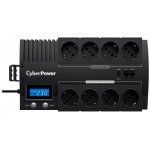 CyberPower BR1200ELCD – Zboží Mobilmania